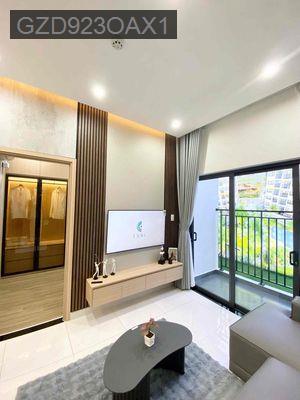 Bán gấp-Căn góc view nội khu, hướng hồ bơi-2PN,2NVS. 64m2 Bình Chánh - Xã Bình Chánh  -  Huyện Bình Chánh  Bán gấp-Căn góc view nội khu, hướng hồ bơi-2PN,2NVS. 64m2 Bình Chánh - Xã Bình Chánh  -  Huyện Bình Chánh