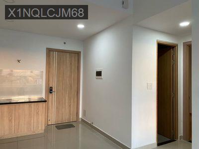 VỚI 2TY4 BẠN SƠ HỮU NGAY CĂN 2PN BÊN SAIGON GATEWAY CÓ NTCB - Phường Hiệp Phú  -  Quận 9 