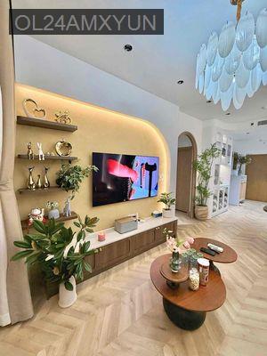 ✨ SIÊU PHẨM OPAL GARDEN – CĂN HỘ TẦNG CAO VIEW THÀNH PHỐ – FULL NỘI TH - Phường Hiệp Bình Chánh  -  Quận Thủ Đức 