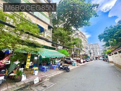 Chính chủ bán căn hộ 2 ngủ ngay đường Trần Kế Xương 60m2 chỉ 3,05 tỉTL - Phường 7  -  Quận Phú Nhuận  Chính chủ bán căn hộ 2 ngủ ngay đường Trần Kế Xương 60m2 chỉ 3,05 tỉTL - Phường 7  -  Quận Phú Nhuận