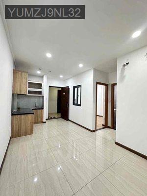 căn hộ trực tiếp chủ đầu tư Bcons tại làng đại học Thủ Đức - Phường Đông Hòa  -  Thị xã Dĩ An 