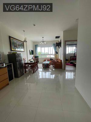 Bán Căn 2pn2wc 63m2 chỉ 2,350ty nhà mới sạch chung cư Green Town - Phường Bình Hưng Hòa B  -  Quận Bình Tân 