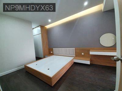 Cần BÁN căn hộ 2pn/2wc, căn góc, 69m2, hương đông - Phường 2  -  Quận Tân Bình  Cần BÁN căn hộ 2pn/2wc, căn góc, 69m2, hương đông - Phường 2  -  Quận Tân Bình