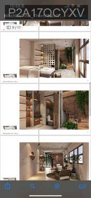 Bán nhà Đặng Văn Ngữ - Phường 2  -  Quận Phú Nhuận 