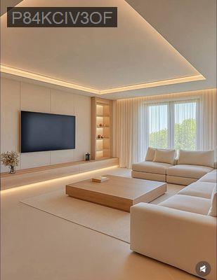 H.O.T -3PN Sunrise CENTRAL120 M2, DUY N.HẤ.T 9.89 tỷ, S.A.L.E O.F.F 1T - Phường Tân Hưng  -  Quận 7 