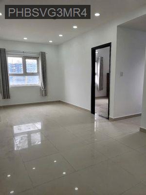 BÁN CĂN HỘ ĐẠT GIA 2PN 2WC 70M GIÁ 2TY890 (ĐÃ CÓ THÔNG BÁO CẤP GCN) - Phường Tam Phú  -  Quận Thủ Đức 