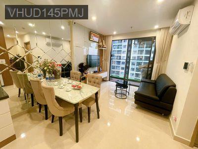 BÁN CĂN 1PN+ RAINBOW - SẴN SỔ - GIÁ 2,570 TỶ ALL IN. FULL NT. ĐÔNG BẮC - Phường Long Thạnh Mỹ  -  Quận 9 