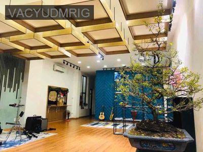 toà nhà vị trí trung tâm đẹp, chính chủ - Phường 10  -  Quận Gò Vấp  toà nhà vị trí trung tâm đẹp, chính chủ - Phường 10  -  Quận Gò Vấp