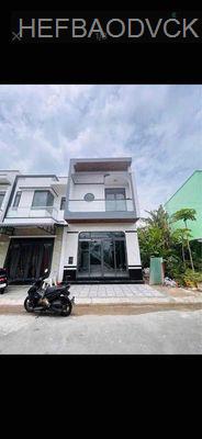 BÁN NHÀ 2 LẦU NGAY KCN NAM TÂN UYÊN TPHCM - Phường Khánh Bình  -  Thị xã Tân Uyên  BÁN NHÀ 2 LẦU NGAY KCN NAM TÂN UYÊN TPHCM - Phường Khánh Bình  -  Thị xã Tân Uyên