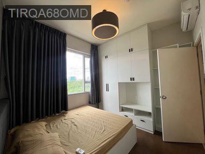 Bán Gấp Căn Hộ The Park Residence 1PN1WC 53M2 Giá 2.340 Tỷ LH QUỲNH - Xã Phước Kiển  -  Huyện Nhà Bè 