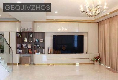 BÁN DUPLEX SADORA SALA CHỈ 31TY5 - 180M2 - TẶNG LẠI NỘI THẤT - Phường An Lợi Đông  -  Quận 2  BÁN DUPLEX SADORA SALA CHỈ 31TY5 - 180M2 - TẶNG LẠI NỘI THẤT - Phường An Lợi Đông  -  Quận 2