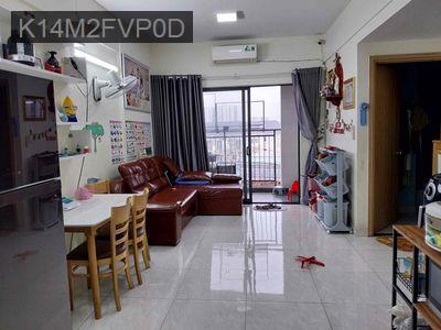 Bán căn 2PN 2WC CC Thủ Thiêm Garden, 299 Liên Phường, Quận 9, TP HCM. - Phường Phước Long B  -  Quận 9  Bán căn 2PN 2WC CC Thủ Thiêm Garden, 299 Liên Phường, Quận 9, TP HCM. - Phường Phước Long B  -  Quận 9