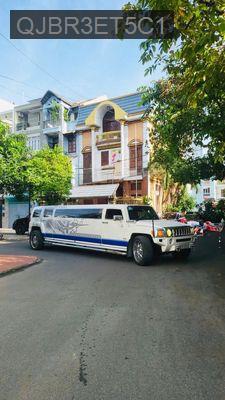 Biệt thự 8x18 Trung Tâm Gò Vấp Nguyễn Oanh Khu An Ninh Cao Cấp - Phường 17  -  Quận Gò Vấp  Biệt thự 8x18 Trung Tâm Gò Vấp Nguyễn Oanh Khu An Ninh Cao Cấp - Phường 17  -  Quận Gò Vấp