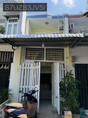 Chính chủ cần bán nhà tại Cầu Long Kiểng - Xã Nhơn Đức  -  Huyện Nhà Bè 