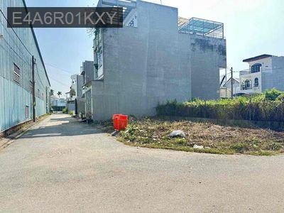 cần tiền trả nợ bán cho ah chị nào hũu duyên thiện chí giá còn thương - Phường Phú Hữu  -  Quận 9 