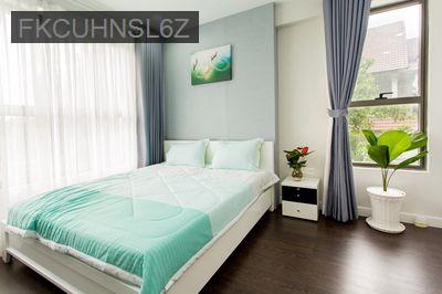 Bán căn hộ Thuận Việt, Q11, 90m2, 3pn, 2wc, căn góc, 5.4 tỷ - Phường 15  -  Quận 11 