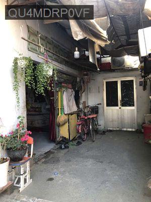 Nhà 54m2 cần bán, 2 phòng đang cho thuê, đường 138, Tp Thủ Đức - Phường Tân Phú  -  Quận 9 