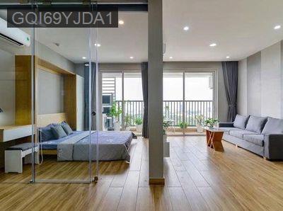 Căn góc 3 phòng Đầy đủ tiện nghi Golden Mansion 86m2 giá tốt 6,25 tỷ - Phường 9  -  Quận Phú Nhuận  Căn góc 3 phòng Đầy đủ tiện nghi Golden Mansion 86m2 giá tốt 6,25 tỷ - Phường 9  -  Quận Phú Nhuận