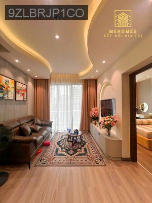 🍀SIÊU PHẨM 2PN 2WC DIAMOND CENTERY, FULL CAO CẤP, CHỈ 2ty686 NHẬN NHÀ🍀 - Phường Sơn Kỳ  -  Quận Tân Phú  🍀SIÊU PHẨM 2PN 2WC DIAMOND CENTERY, FULL CAO CẤP, CHỈ 2ty686 NHẬN NHÀ🍀 - Phường Sơn Kỳ  -  Quận Tân Phú