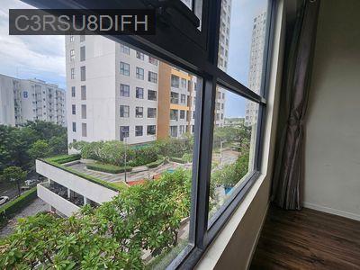 Bán căn hộ Mizuki Park 72m2/2PN full nội thất, sẵn sổ. Giá 4,09 tỷ. - Xã Bình Hưng  -  Huyện Bình Chánh  Bán căn hộ Mizuki Park 72m2/2PN full nội thất, sẵn sổ. Giá 4,09 tỷ. - Xã Bình Hưng  -  Huyện Bình Chánh