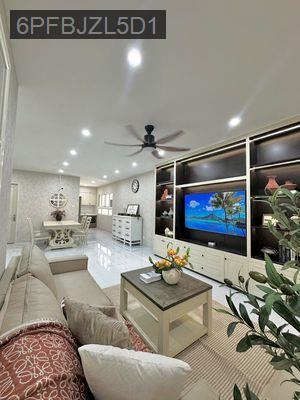 cần bán căn hộ chung cư âu cơ tower, đường âu cơ - Quận Tân Phú - Tp Hồ Chí Minh