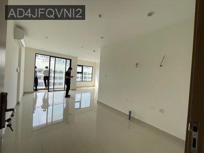 🌸 2PN+ xinh xắn ~70m² ở Vinhomes Grand Park – 3,8 tỷ thôi á 🥺 - Phường Long Thạnh Mỹ  -  Quận 9 