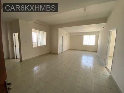 Bán căn hộ Phú Mỹ Thuận. DT 95m2 2PN, 2WC, chủ hỗ trợ vay ngân hàng - Xã Phú Xuân  -  Huyện Nhà Bè 