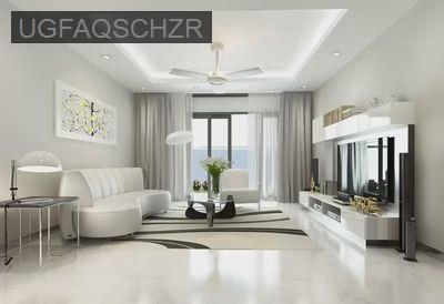 Căn hộ C/c Lý Thường Kiệt, P.7, Q10 - 2,35 tỷ - Phường 7  -  Quận 10 