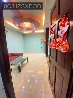 Chính chủ bán Căn hộ 70m2 Trung Đông Plaza Q.Tân Phú - Phường Hòa Thạnh  -  Quận Tân Phú 