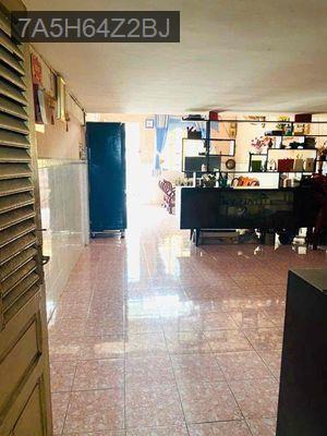 bán căn hộ chung cư quận 5 - Phường 11  -  Quận 5 