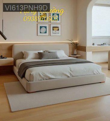 Bán căn hộ SAIGON INTELA đường NGUYỄN VĂN LINH - BÌNH CHÁNH - Xã Bình Hưng  -  Huyện Bình Chánh 