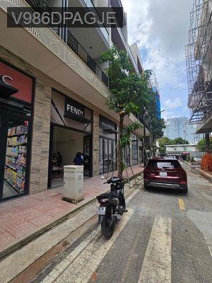 Nhà phố Bình Tân đã hoàn công - 10 tỷ - Sang tên trong ngày - Quận Bình Tân - Tp Hồ Chí Minh