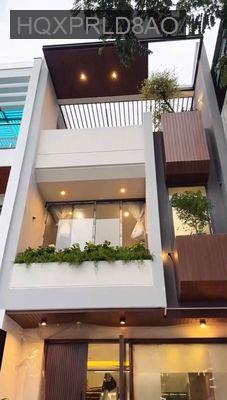 Nhà 1/ Đào Duy Anh P9 Phú Nhuận. DT 60m2 giá 4 tỷ 2, Sẵn HĐ thuê 20tr - Phường 9  -  Quận Phú Nhuận  Nhà 1/ Đào Duy Anh P9 Phú Nhuận. DT 60m2 giá 4 tỷ 2, Sẵn HĐ thuê 20tr - Phường 9  -  Quận Phú Nhuận