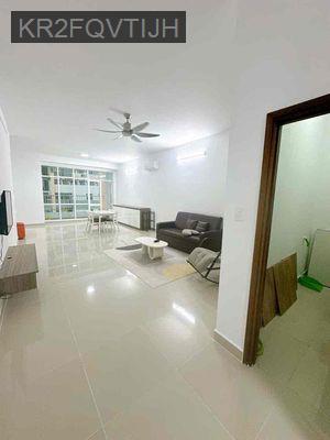 🌺Bán căn hộ 3pn nhà mới shr*FullNT*Cc BellezaQ7-Dt 124m2- Giá 4.95 tỷ - Phường Phú Mỹ  -  Quận 7 