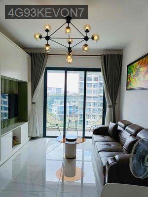 Bán căn hộ 3PN khu Diamond Celadon City TP - Phường Sơn Kỳ  -  Quận Tân Phú  Bán căn hộ 3PN khu Diamond Celadon City TP - Phường Sơn Kỳ  -  Quận Tân Phú