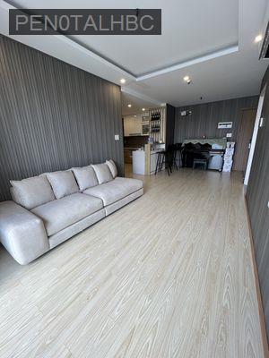 Căn hộ New City Thủ Thiêm 3PN Full Nội Thất–Tầng Cao View Đẹp–Giá 9 Tỷ - Phường An Khánh  -  Quận 2  Căn hộ New City Thủ Thiêm 3PN Full Nội Thất–Tầng Cao View Đẹp–Giá 9 Tỷ - Phường An Khánh  -  Quận 2