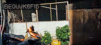 Bán nhà - Phường 14  -  Quận Tân Bình  - 93m² - 12.2tỷ
