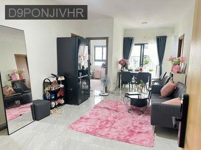 Cần bán căn hộ 2 phòng stown dt70m2 giá 3.5 tỷ - Phường Tân Thới Nhất  -  Quận 12 