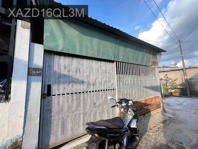 Nhà Tân Hiệp, Hóc Môn 90m2 - Xã Tân Hiệp  -  Huyện Hóc Môn  Nhà Tân Hiệp, Hóc Môn 90m2 - Xã Tân Hiệp  -  Huyện Hóc Môn