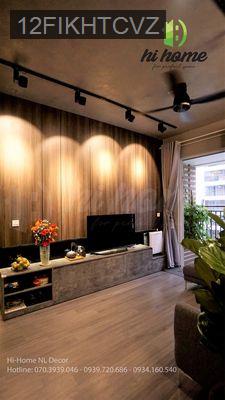Căn GÓC 105m2 3PN Full nhà đẹp + tầng cao. Cửa Nam + view Bắc mát mẻ - Phường 9  -  Quận Phú Nhuận  Căn GÓC 105m2 3PN Full nhà đẹp + tầng cao. Cửa Nam + view Bắc mát mẻ - Phường 9  -  Quận Phú Nhuận