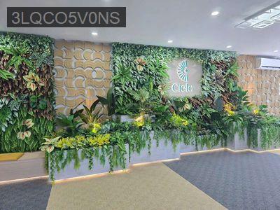 Bán căn hộ 2pn cao cấp 5* về Aeon Mall BT 20p chỉ 1.45 tỷ,kí chỉ 10% - Phường An Lạc A  -  Quận Bình Tân  Bán căn hộ 2pn cao cấp 5* về Aeon Mall BT 20p chỉ 1.45 tỷ,kí chỉ 10% - Phường An Lạc A  -  Quận Bình Tân