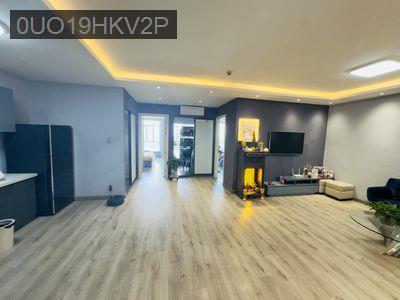 Căn hộ 2PN Contrexim Copac Square, Tôn Đản, Q4. 90m. Miễn TG. 6 tỷ 2 - Phường 13  -  Quận 4  Căn hộ 2PN Contrexim Copac Square, Tôn Đản, Q4. 90m. Miễn TG. 6 tỷ 2 - Phường 13  -  Quận 4