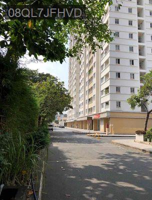 Bán CC Lotus Garden – 67m², 2PN, 2WC sổ hồng riêng, giá chỉ 3.2 tỷ - Phường Hòa Thạnh  -  Quận Tân Phú  Bán CC Lotus Garden – 67m², 2PN, 2WC sổ hồng riêng, giá chỉ 3.2 tỷ - Phường Hòa Thạnh  -  Quận Tân Phú