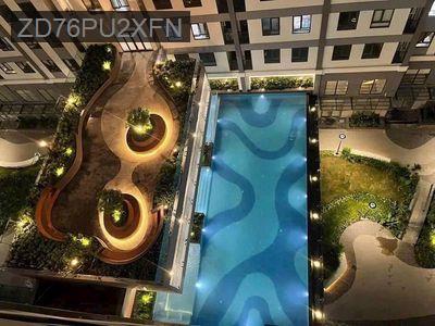 Cấn bán căn hộ dream home riverside giá 1ty350 quan tâm ibox em - Phường 7  -  Quận 8 