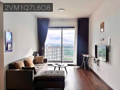 Bán căn Mizuki Park MP678 95m2/3PN-sẵn sổ. Giá 5,2ty. LH xem nhà - Xã Bình Hưng  -  Huyện Bình Chánh 