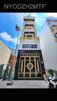 Chính chủ bán gấp nhà 225/14 Gò Xoài, 4*13, hẻm nhựa 8m hh1% - Phường Bình Hưng Hòa A  -  Quận Bình Tân  Chính chủ bán gấp nhà 225/14 Gò Xoài, 4*13, hẻm nhựa 8m hh1% - Phường Bình Hưng Hòa A  -  Quận Bình Tân