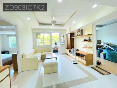 💚💛MẠI DÔ!! AN LỘC GẦN SƠN MỚI CẢ NHÀ Ơ BÁN CHUNG CƯ AN LỘC GÒ VẤP ^^ - Phường 17  -  Quận Gò Vấp 