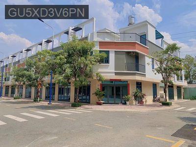 CẦN BÁN NHÀ PHỐ 3 TẦNG NGAY AN PHÚ CHỈ 3,45 TỶ - SỔ RIÊNG HOÀN CÔNG - Phường An Phú  -  Thị xã Thuận An  CẦN BÁN NHÀ PHỐ 3 TẦNG NGAY AN PHÚ CHỈ 3,45 TỶ - SỔ RIÊNG HOÀN CÔNG - Phường An Phú  -  Thị xã Thuận An