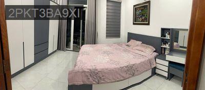 BÁN NHÀ CHÍNH CHỦ – GIÁ TỐT TRONG KHU TL 47 P AN PHÚ ĐÔNG - Phường An Phú Đông  -  Quận 12 