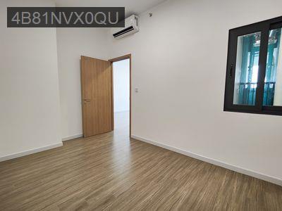 TT 15% đến khi nhận nhà ngay 2027, Miễn lãi suất đến 2029. - Phường Linh Xuân  -  Quận Thủ Đức 